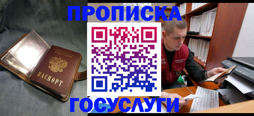 прописка регистрация в Пестово